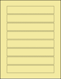 Product thumbnail for ol4084yx