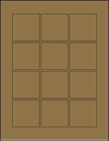 Product thumbnail for ol4092bk