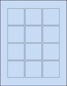 Product thumbnail for ol4092bx