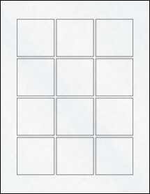 Product thumbnail for ol4092cj