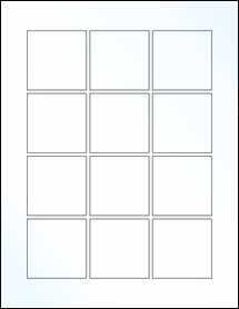 Product thumbnail for ol4092ck