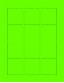 Product thumbnail for ol4092fg