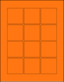 Product thumbnail for ol4092fo