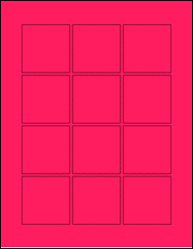 Product thumbnail for ol4092fp