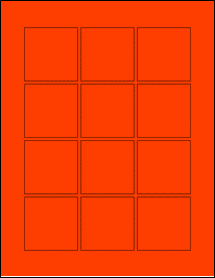 Product thumbnail for ol4092fr