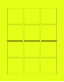 Product thumbnail for ol4092fy