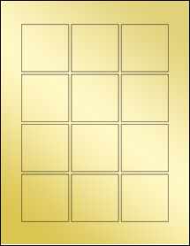 Product thumbnail for ol4092gf