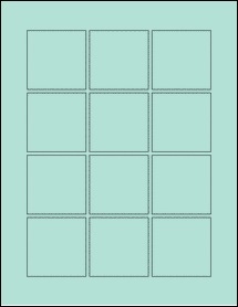 Product thumbnail for ol4092gx