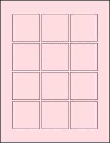 Product thumbnail for ol4092px