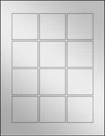 Product thumbnail for ol4092si