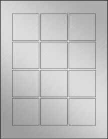 Product thumbnail for ol4092sp