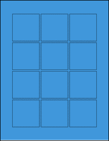 Product thumbnail for ol4092tb