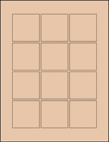 Product thumbnail for ol4092tc