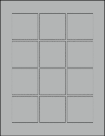 Product thumbnail for ol4092te