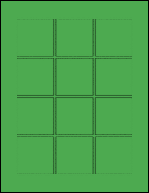 Product thumbnail for ol4092tg