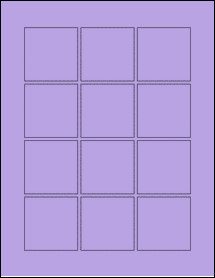 Product thumbnail for ol4092tp