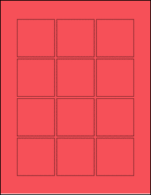 Product thumbnail for ol4092tr