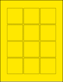 Product thumbnail for ol4092ty