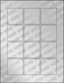 Product thumbnail for ol4092vs