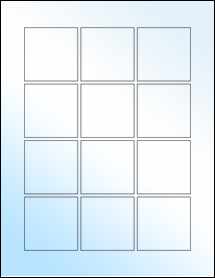 Product thumbnail for ol4092wg