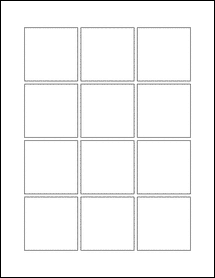 Product thumbnail for ol4092wi