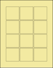 Product thumbnail for ol4092yx