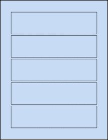 Product thumbnail for ol4094bx