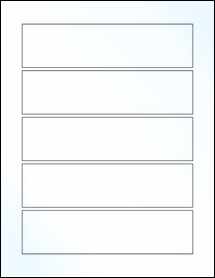 Product thumbnail for ol4094cl