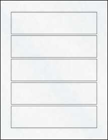 Product thumbnail for ol4094cx