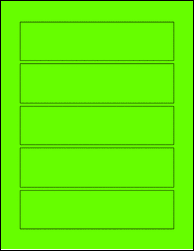 Product thumbnail for ol4094fg