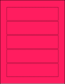 Product thumbnail for ol4094fp