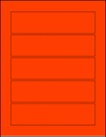 Product thumbnail for ol4094fr