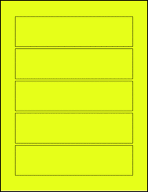 Product thumbnail for ol4094fy