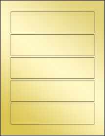 Product thumbnail for ol4094gi