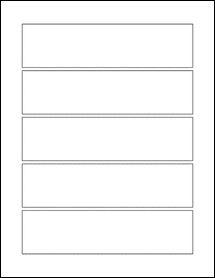 Product thumbnail for ol4094lp