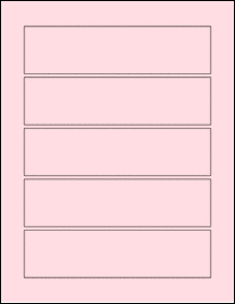 Product thumbnail for ol4094px