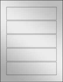 Product thumbnail for ol4094sf