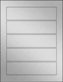 Product thumbnail for ol4094sp