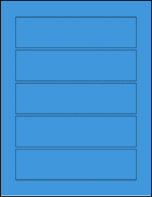 Product thumbnail for ol4094tb