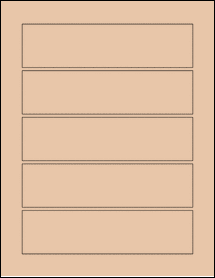 Product thumbnail for ol4094tc