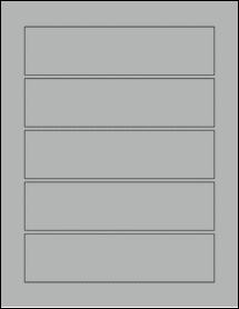 Product thumbnail for ol4094te