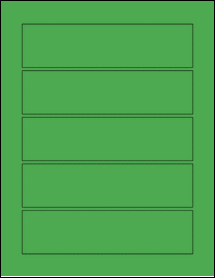 Product thumbnail for ol4094tg