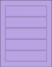 Product thumbnail for ol4094tp