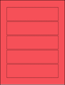 Product thumbnail for ol4094tr