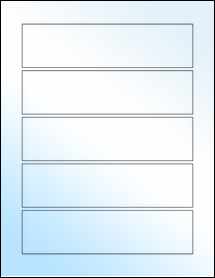 Product thumbnail for ol4094wg