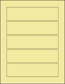 Product thumbnail for ol4094yx