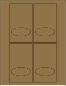 Product thumbnail for ol4095bk