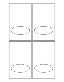 Product thumbnail for ol4095bt