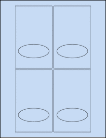 Product thumbnail for ol4095bx