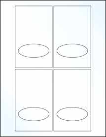 Product thumbnail for ol4095ck